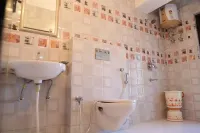 Hotel Shimla Regency Chakkar