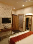 Udai Nature Valley Resort by AN Hotels - ペット同伴可