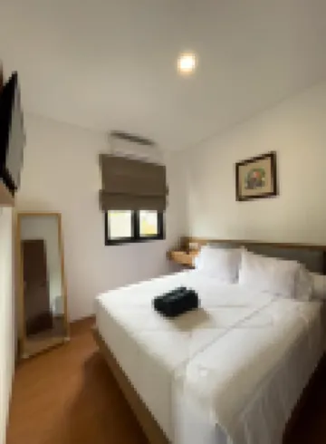 Griyaadara Villa by Nandara Hospitality 02