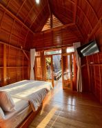 Torau Resort