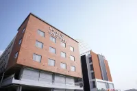 HOTEL STATURE INN