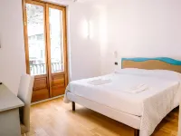 Residenza Ester Hotels in Amalfi