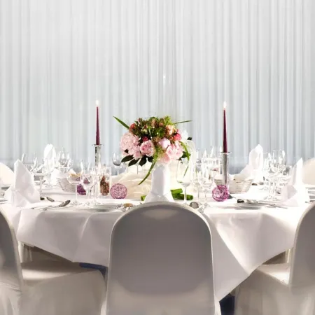 Mercure Hotel Luedenscheid