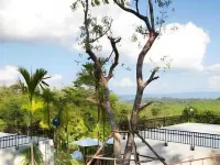 Hor Nok Hook Ta to Resort Hotels in Wang Nam Khiao