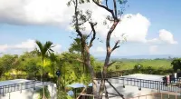 Hor Nok Hook Ta to Resort