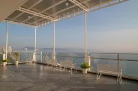 Soria Majestic Beachfront Hotel