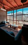 Old Hunza Inn - Wifi
