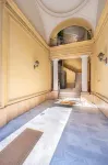 ナポリ スイート - B&B