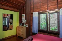 Maewin Resort