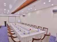 Avari Boutique Multan Hotels in Multan
