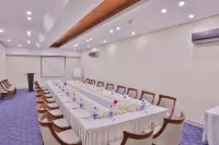 Avari Boutique Multan