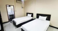 Mark Four Place Hotel
