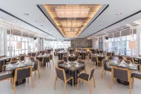 Kantary Bay Hotel and Serviced Apartment Rayong