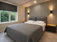 Sea Club Hotels in Nebug