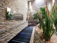 Hotel Thermes les Ecureuils Hotels in Dax