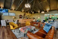 Dunkeld East Hotel