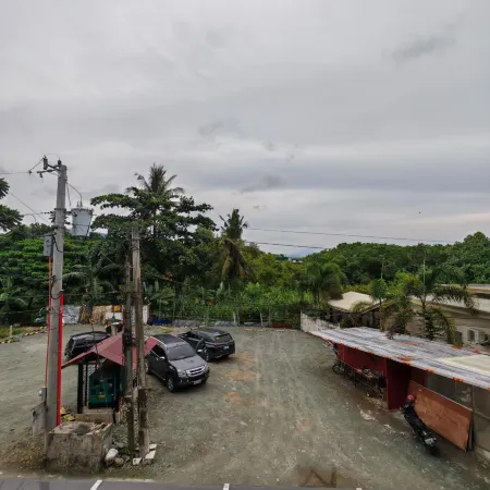 ZenSuites Hotel Tacloban
