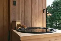 GEOSPOT MOTOHAKONE A