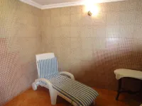 Hotel Combermere - spa