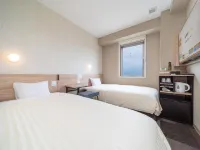 Super Hotel Iyo Saijo - spa