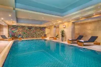 National by Stellar Hotels, Yerevan - 5-Star