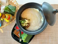 Blue Moon Boutique Resort - breakfast