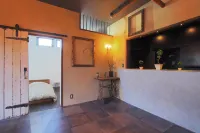 Fujinokura Tiny Fort - Homestays