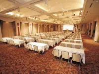 ANA Crowne Plaza KOCHI by IHG Hotels near Harimaya Bridge