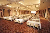ANA Crowne Plaza KOCHI by IHG - 4 Sao
