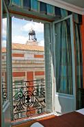 Hostal Victoria II