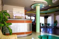 Dionis Hotel
