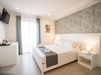 Residenza la Torre Hôtels à : Tropea