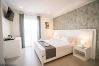 Residenza la Torre