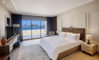 Rixos Montaza Alexandria