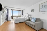 Bayview Tower