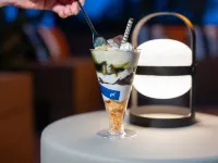 Yutorelo Atami - bar