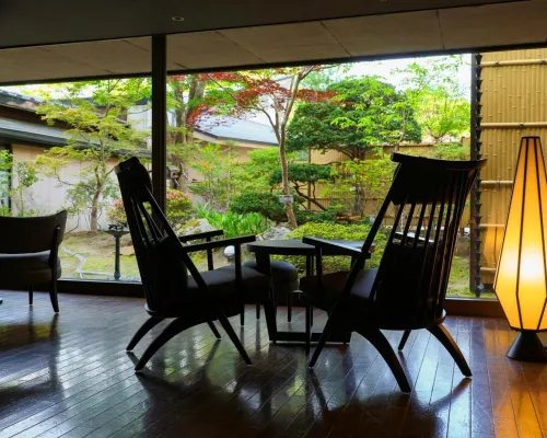 TAOYA秋保 Photos
