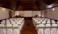 Kumarakom Lake Resort - 5-Star