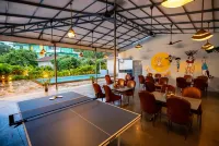 Aqua Bella Resort - 2-Star