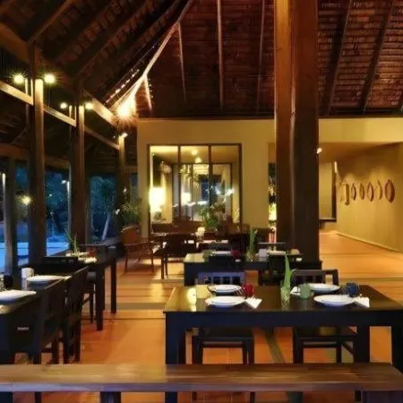 Pawa Place (by Inpawa)