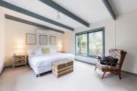 Panorama Retreat & Resort - Park Yeri
