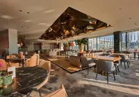Van der Valk Hotel Nuland - 's-Hertogenbosch - Breakfast