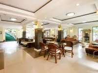 Cebu Hilltop Hotel Hotels near Tops