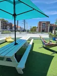Little Coogee Hotel - Wifi
