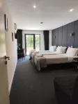 Residencial Douro - 3-Star