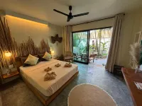 Sairee Sairee Guesthouse - Pensions