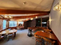 Guesthouse PAW - 2 Yıldız