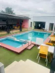 Eleventh House Hotel & Suites - Gym