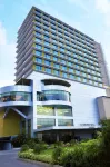 Four Points by Sheraton Navi Mumbai, Vashi