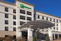Holiday Inn Carbondale-Conference Center